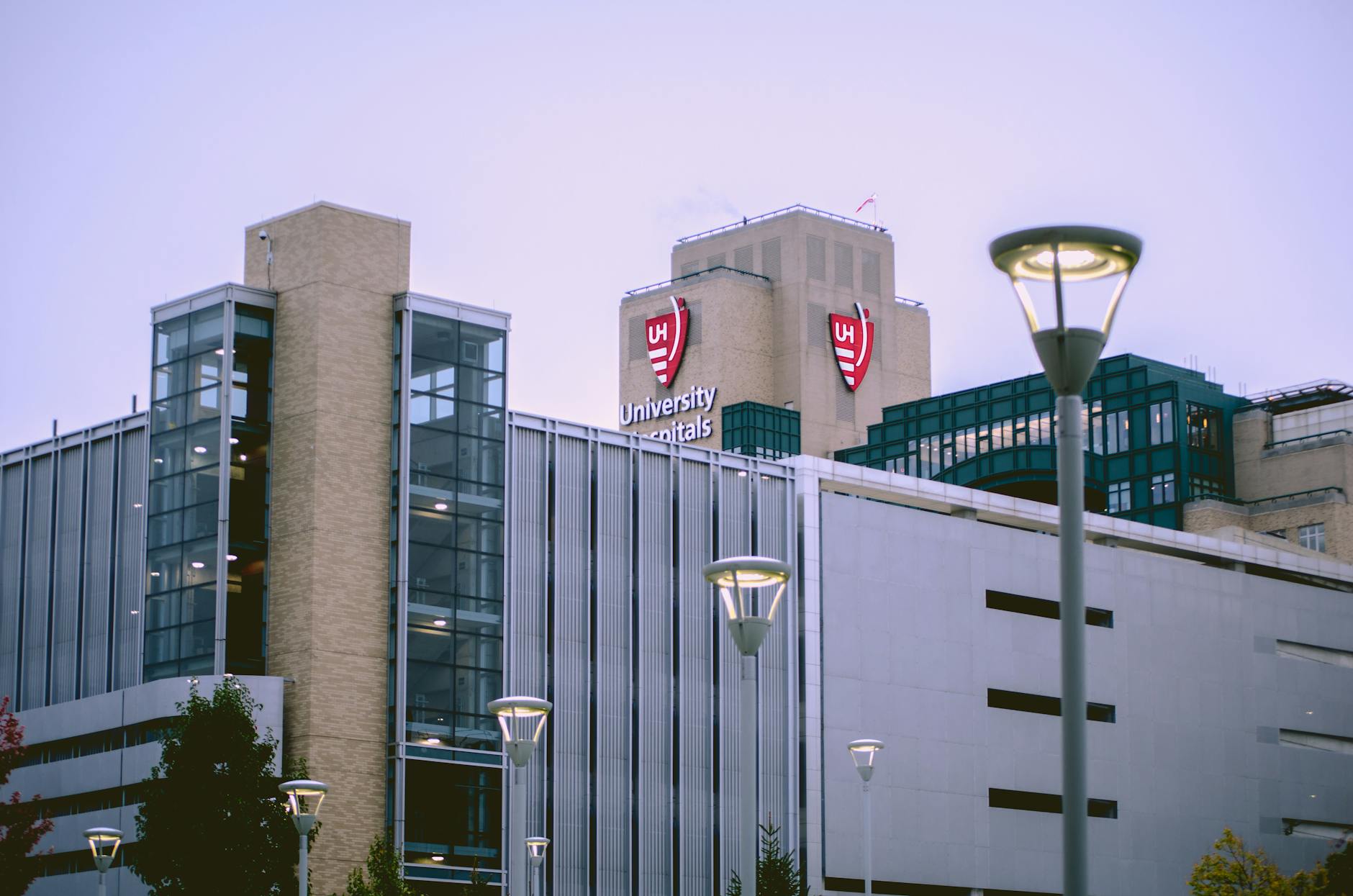 Asbestos Exposure at VA Medical Center Cincinnati — What Workers and Tradesmen Need to Know