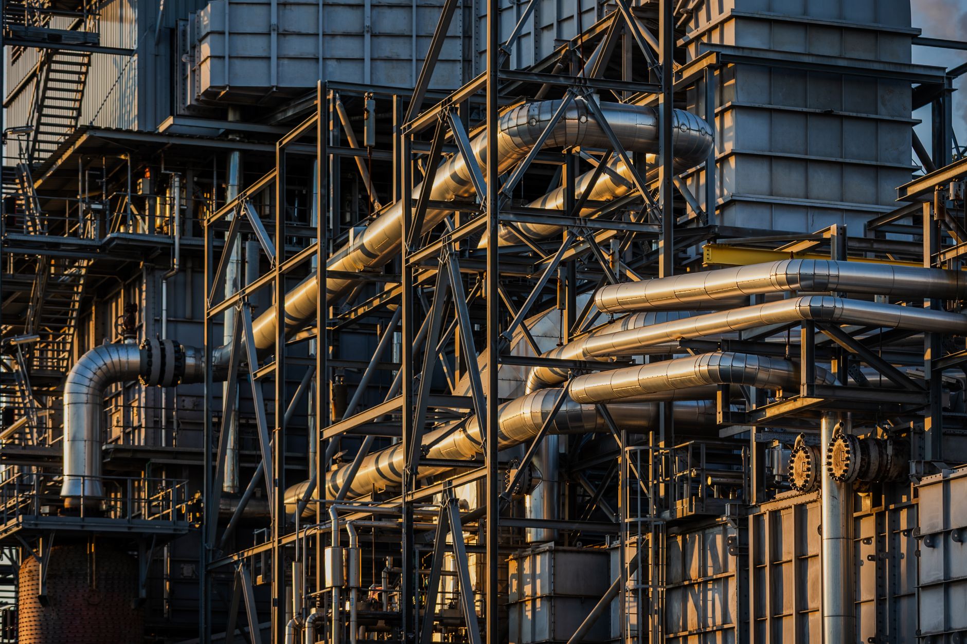 Asbestos Exposure at B.F. Goodrich Akron (tire Manufacturing)