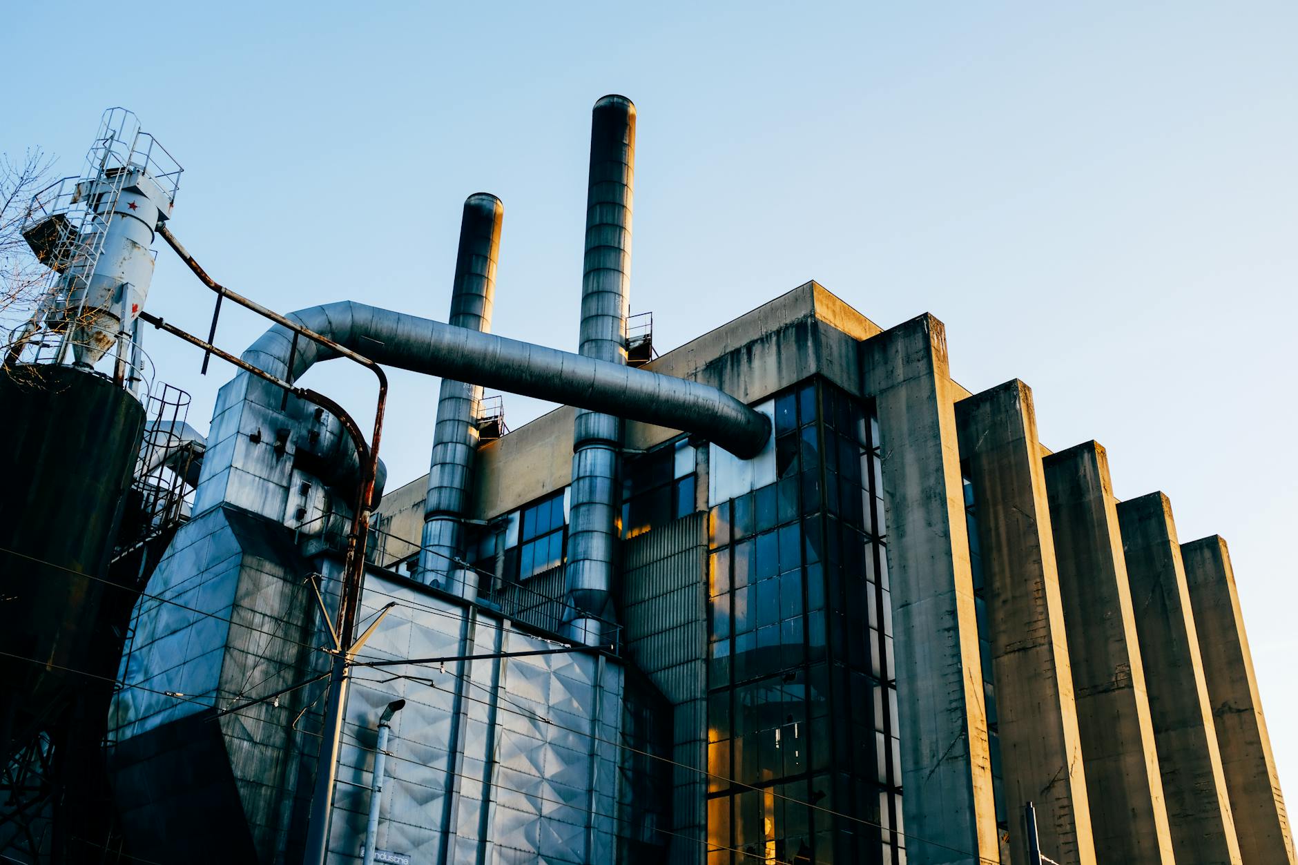 Asbestos Exposure at Cleveland-Cliffs Toledo DRI plant — Toledo, OH | Cleveland-Cliffs Inc: Former Worker Claims